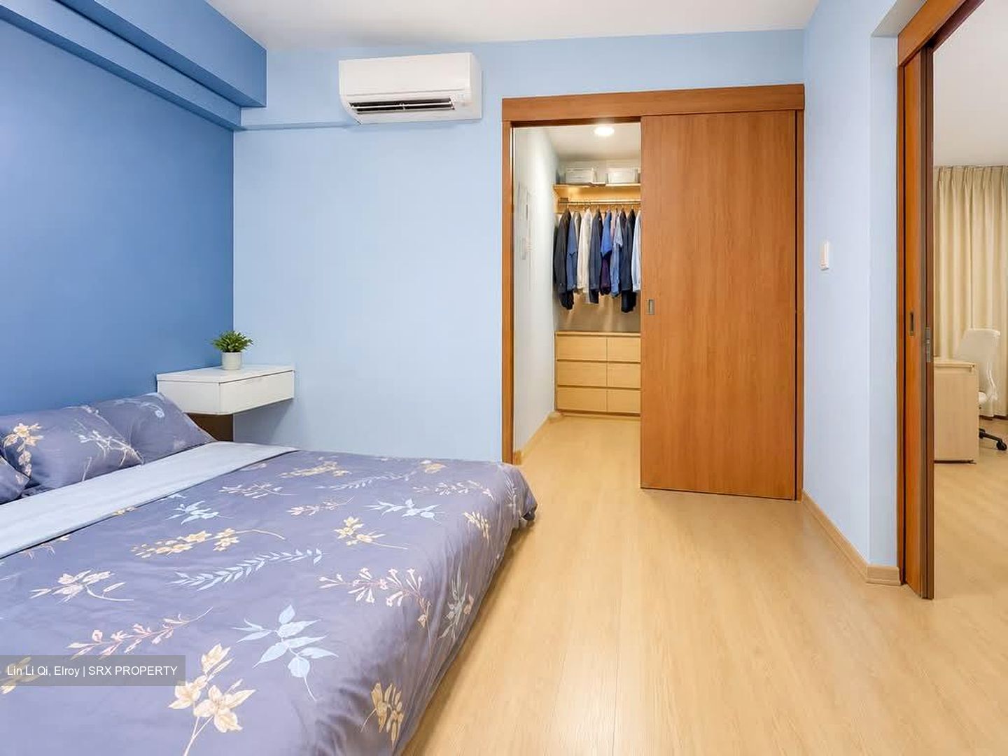 Blk 476 Pasir Ris Drive 6 (Pasir Ris), HDB 4 Rooms #569260241